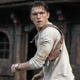 Uncharted